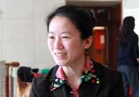 2015兩會(huì)代表精彩語(yǔ)錄之六