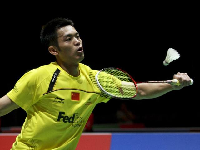 里約奧運的中國之星 哪一位金牌最穩？