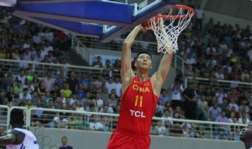 里約奧運的中國之星 哪一位金牌最穩？