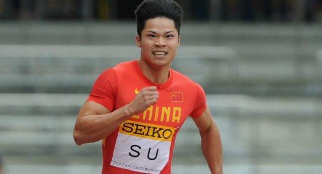 里約奧運的中國之星 哪一位金牌最穩？