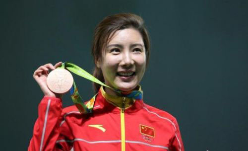 且看且珍惜 這是他們的奧運謝幕戰（組圖）