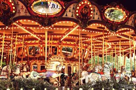 “個人游”、“一簽多行”將優(yōu)化調整