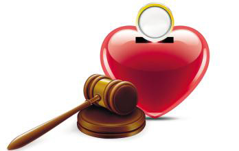 關(guān)于中國首部慈善法:你所應(yīng)該知道的