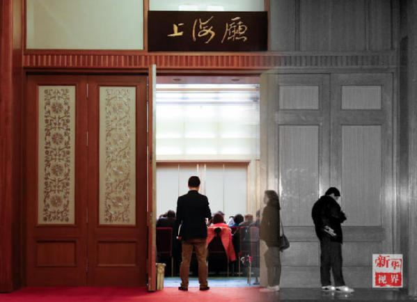 這樣的穿越+大挪移也是沒(méi)誰(shuí)了！