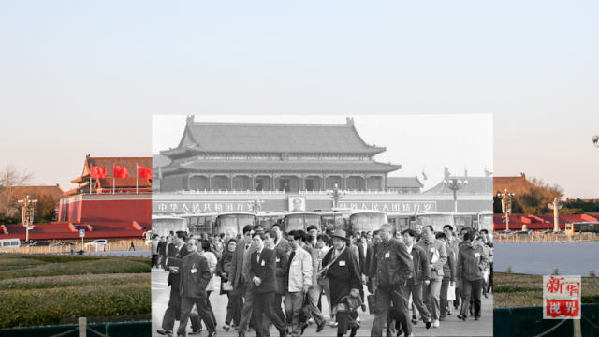 這樣的穿越+大挪移也是沒(méi)誰(shuí)了！