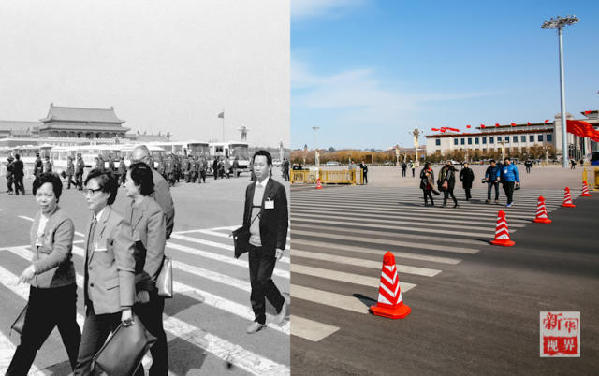 這樣的穿越+大挪移也是沒誰了!