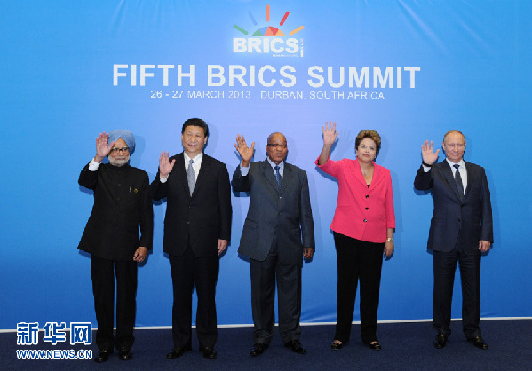 “志合者,不以山海為遠”