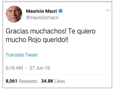 梅西上線,阿根廷驚險(xiǎn)晉級(jí)!馬拉多納為阿根廷表情包實(shí)力代言