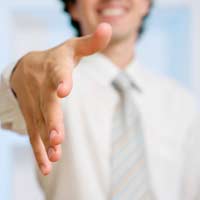 簡(jiǎn)歷要言簡(jiǎn)意賅不要超過兩張