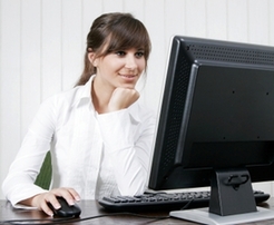 職場(chǎng)電郵禮儀