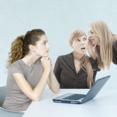 你有幾個“壞天氣朋友”?