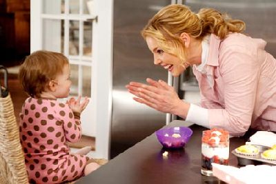 兒童節(jié)專(zhuān)題