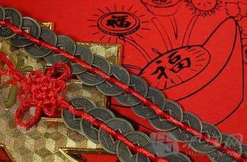 春節(jié)成“春劫”:被壓歲錢(qián)“劫”了