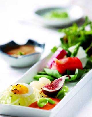 官方發(fā)布2158道中餐飯菜英文譯名-翻譯原則