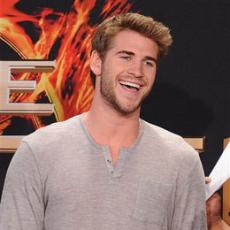 Millions of teens show a taste for