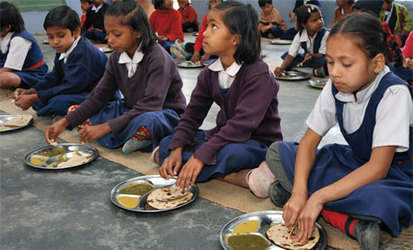 你“隱性饑餓”了嗎?