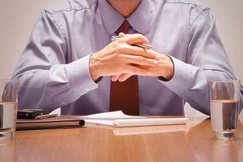 美媒評職業排名：IT民工領先 媒體從業者墊底