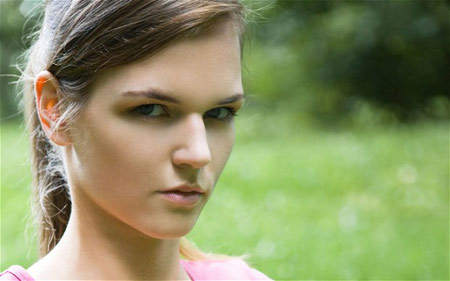 贊美反招女人怨？研究揭示贊美之道