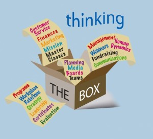 生活口語:找工作(三)