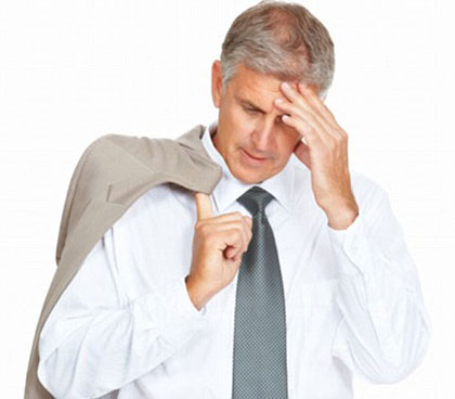 你是工作狂嗎？科學測試幫你鑒定