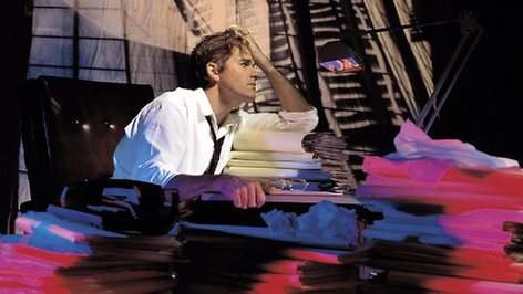 你是什么“領(lǐng)”?