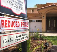 American history: hurricane Katrina, Iraq and the Great Recession