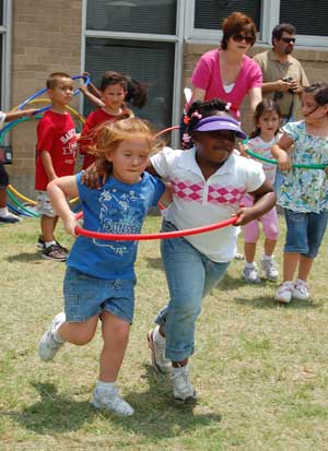 在戶外活動(dòng)=非常愉快?