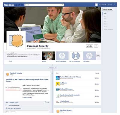 美國公布網絡監控敏感詞 “豬肉”上榜