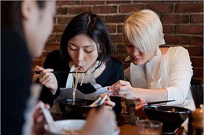 白領必修課:各國餐桌禮儀大盤點