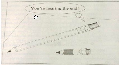 2012高考英語真題及答案(北京卷)