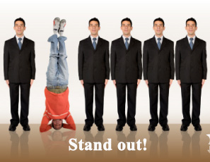 “普通人”英語怎么說?