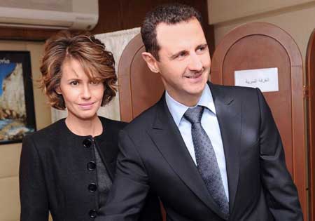 敘總統與英女博士800封情書曝光