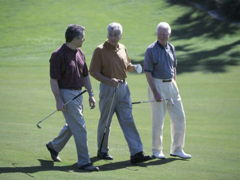 職場女性遭遇grass ceiling