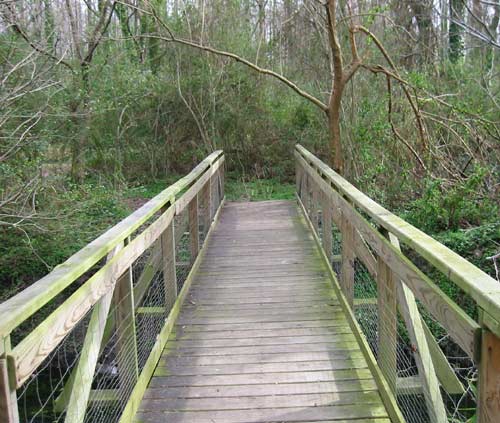 “船到橋頭自然直”英語(yǔ)怎么說(shuō)？