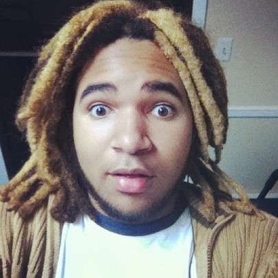 “自拍”英語怎么說?