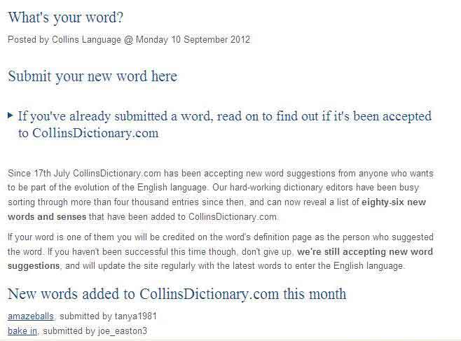 來自民間的英語(yǔ)新詞:誰更Geilivable?
