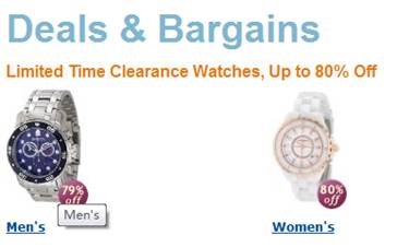 這周你逛淘寶了嗎？