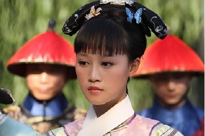 《中國日報》版《甄嬛傳》熱門臺詞英譯