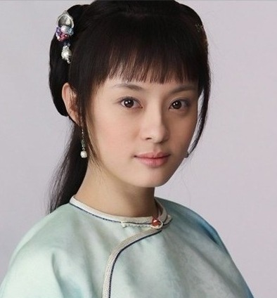 《中國(guó)日?qǐng)?bào)》版《甄嬛傳》熱門(mén)臺(tái)詞英譯