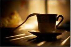 愛爾蘭咖啡,天使的眼淚