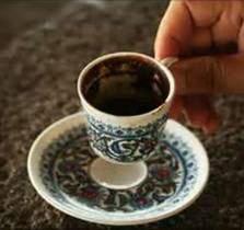 愛爾蘭咖啡,天使的眼淚