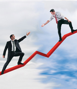 同業(yè)“合作競爭”機(jī)制