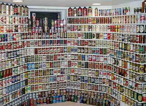 你患上“強(qiáng)迫囤積癥”了嗎?