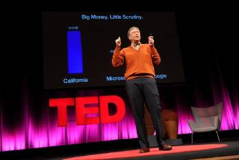 你常聽免費(fèi)的webinar嗎?