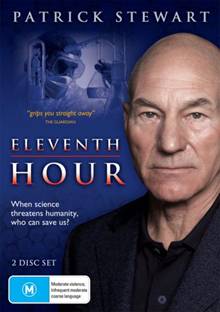 別誤會(huì)這些英文(二)