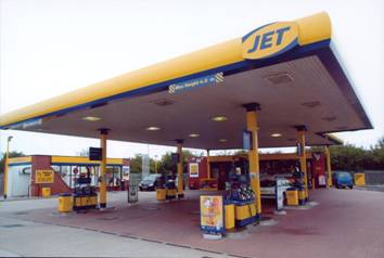 別誤會這些英文(三)