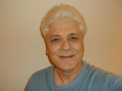 美記者“自殺網(wǎng)站”成模板 21世紀絕命書令人堪憂