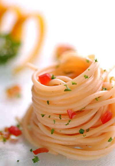 什么是food porn(食物也色情?)