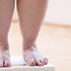 體內(nèi)細菌如何塑造你的腰圍