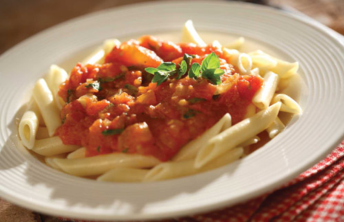 什么是white food（白色食物）？